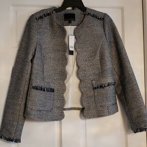 Banana Republic jacket